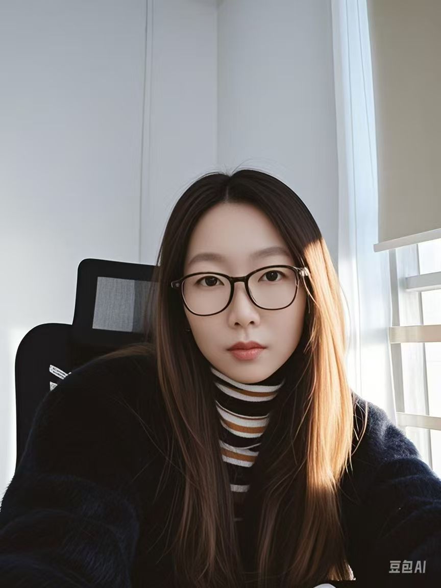 微信图片_20260306114305