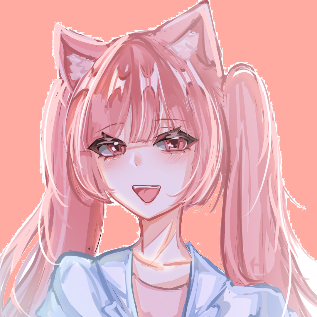 犬塚優希頭像2026