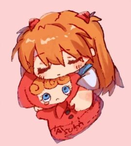 邹锦超