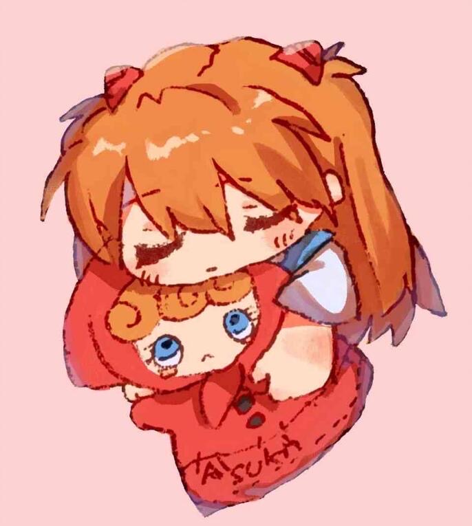 5a0dec3b6f61e61304b46fb018c7df03_Original