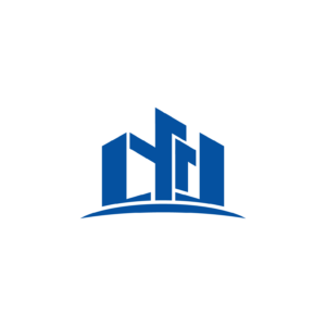北京乐易建科技有限公司
