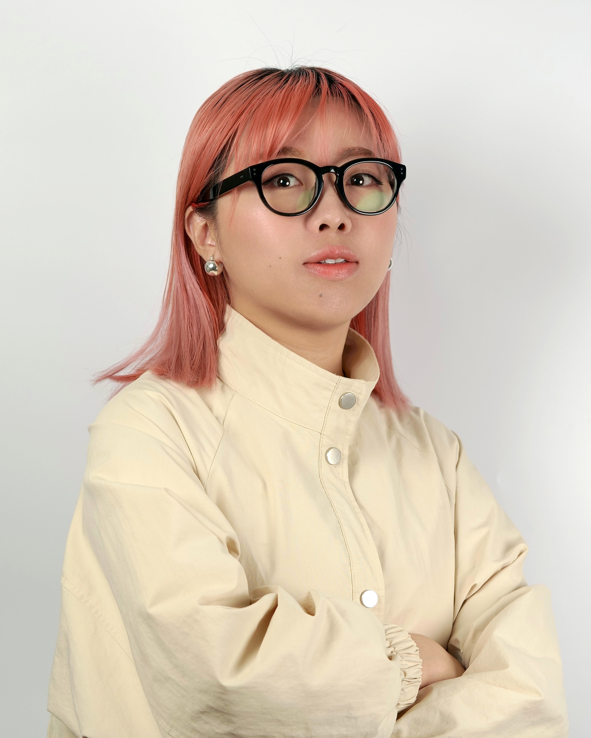 dingding