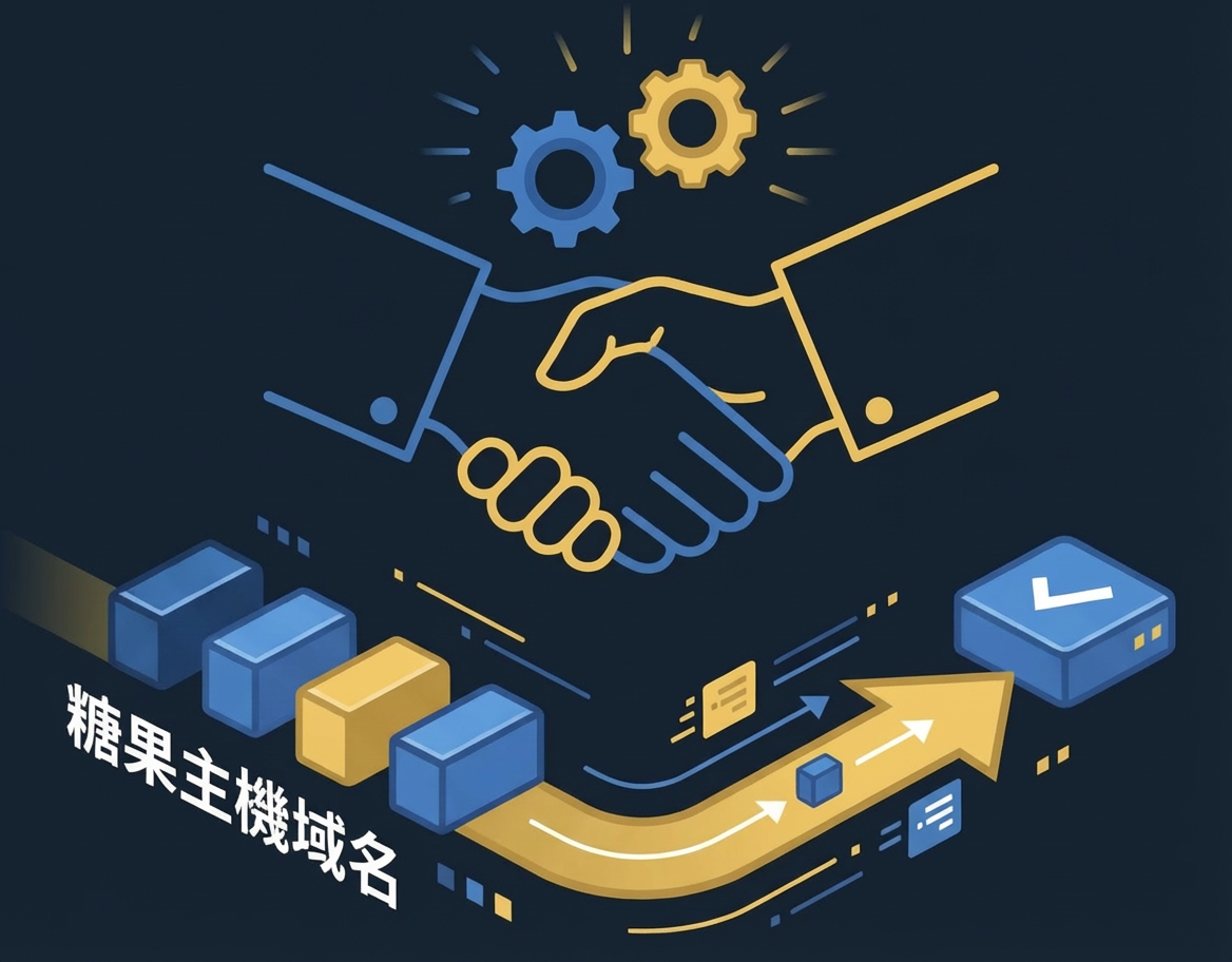 16232e_141e2b__image_1