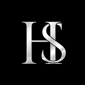 HS Consultation
