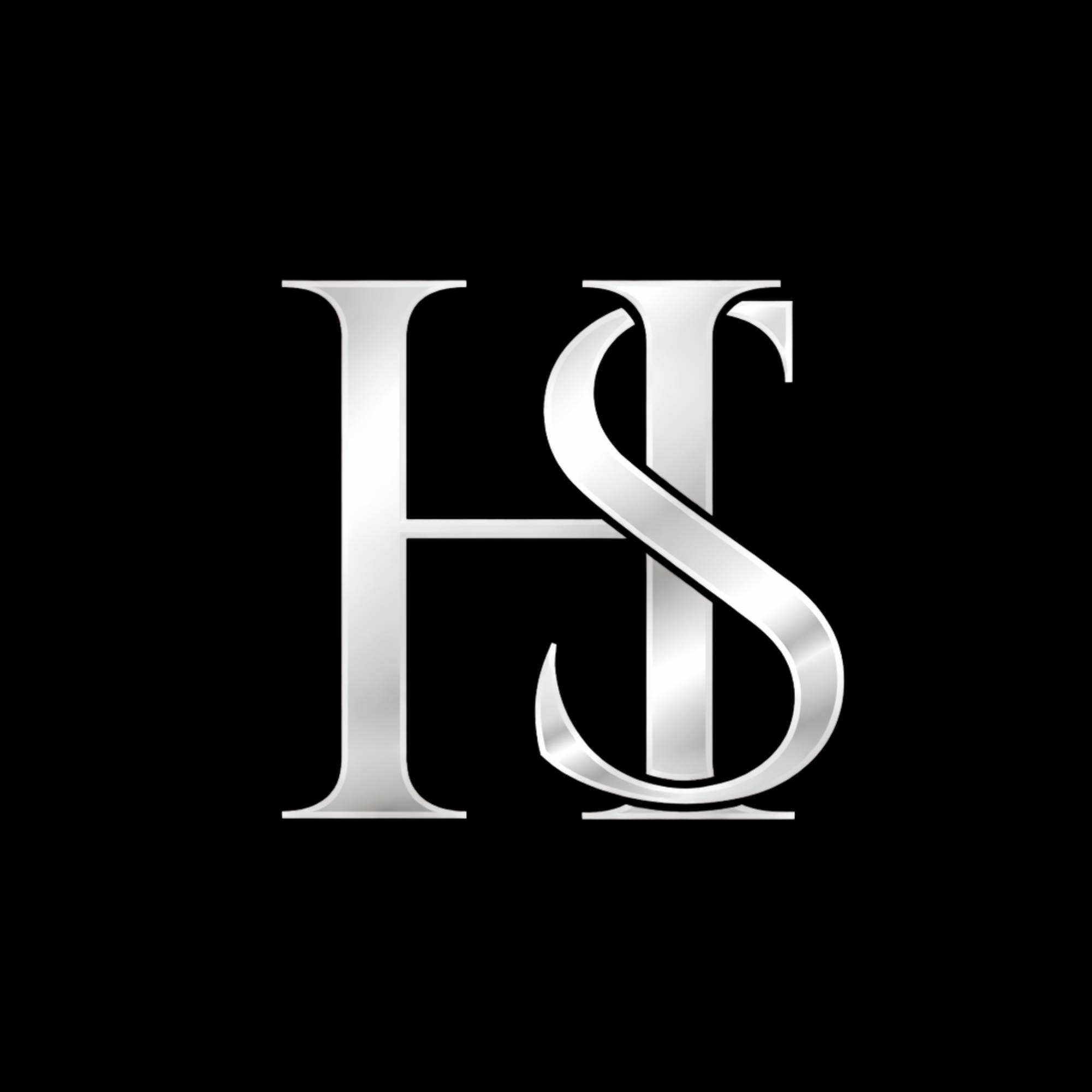 Hin Sing Holding Limited logo